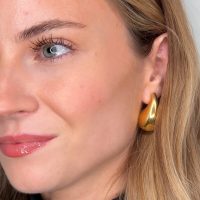 Aria Earrings - Image 5