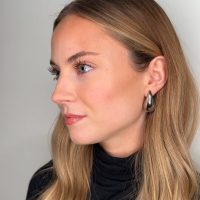 Aria Earrings