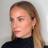 Aria Earrings - Image 2