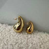 Aria Earrings - Image 9