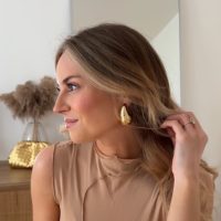 Aria Earrings - Image 6