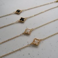 Clover Sunglasses Sunnies Chain - Image 14