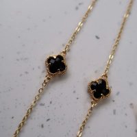 Clover Sunglasses Sunnies Chain - Image 16