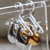 Aria Earrings - Image 8