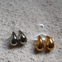 Aria Earrings - Image 7