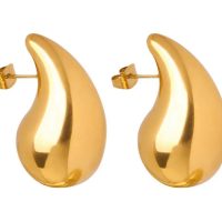 Aria Earrings - Image 10