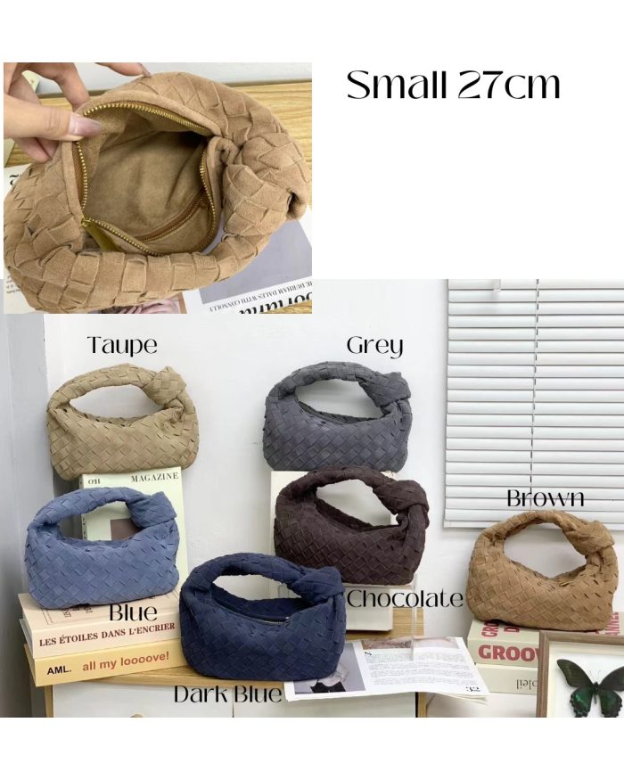 Small Size Bags